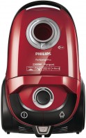 Купить пылесос Philips PerformerPro FC 9192  по цене от 4114 грн.