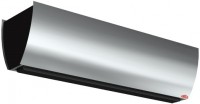 Купить тепловая завеса Frico Portier E (PS210E06) по цене от 76821 грн.