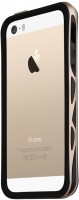 Купить чехол Itskins Venum 2.0 for iPhone 5/5S  по цене от 293 грн.