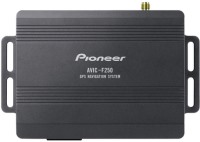 Купить GPS-навигатор Pioneer AVIC-F250 