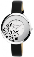 Купить наручные часы Pierre Lannier 020G623  по цене от 4950 грн.