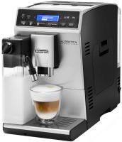 Купить кофеварка De'Longhi Autentica Cappuccino ETAM 29.660.SB  по цене от 20190 грн.