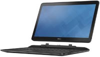 Купить ноутбук Dell Latitude 13 7350 по цене от 30082 грн.