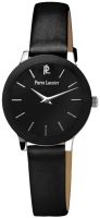 Купить наручные часы Pierre Lannier 019K633  по цене от 3950 грн.