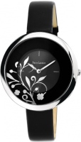 Купить наручные часы Pierre Lannier 020G633  по цене от 5130 грн.