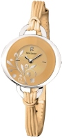Купить наручные часы Pierre Lannier 041J618  по цене от 4160 грн.