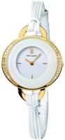 Купить наручные часы Pierre Lannier 065J500  по цене от 2620 грн.