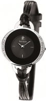 Купить наручные часы Pierre Lannier 065J633  по цене от 2920 грн.