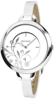 Купить наручний годинник Pierre Lannier 068H600: цена от 2639 грн.