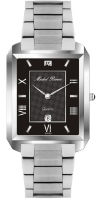 Купить наручные часы Michel Renee 256G110S  по цене от 2599 грн.