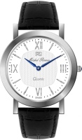 Купить наручные часы Michel Renee 257G121S: цена от 4800 грн.