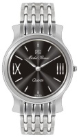 Купить наручные часы Michel Renee 260G110S: цена от 4770 грн.