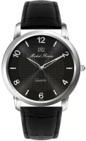 Купить наручные часы Michel Renee 265G111S: цена от 5900 грн.
