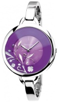 Купити наручний годинник Pierre Lannier 153J691  за ціною від 4032 грн.