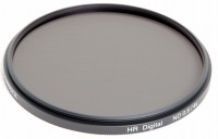Купить светофильтр Rodenstock HR Digital MC ND 0.6/4x (49mm) по цене от 1029 грн.
