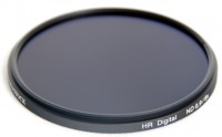 Купить светофильтр Rodenstock HR Digital MC ND 0.9/8x (52mm) по цене от 1368 грн.