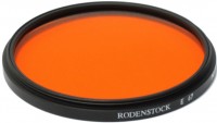 Купить светофильтр Rodenstock Color Filter Orange (43mm) по цене от 1169 грн.