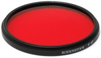 Купить светофильтр Rodenstock Color Filter Bright Red (43mm) по цене от 1476 грн.