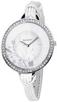 Купить наручные часы Pierre Lannier 124H600  по цене от 2620 грн.