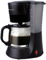Купить кофеварка Maxwell MW-1650  по цене от 621 грн.