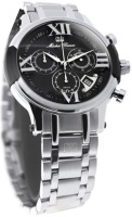 Купить наручные часы Michel Renee 272G120S  по цене от 5816 грн.