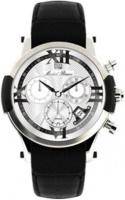 Купить наручные часы Michel Renee 272G121S  по цене от 5288 грн.