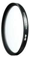 Купить светофильтр Schneider Close-Up +3 SC (55mm) по цене от 1294 грн.