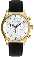 Купить наручные часы Michel Renee 277G321S 