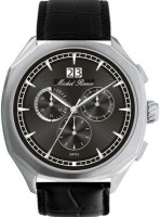 Купить наручные часы Michel Renee 278G111S  по цене от 4783 грн.