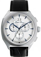 Купити наручний годинник Michel Renee 278G121S  за ціною від 5199 грн.