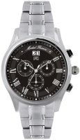 Купить наручные часы Michel Renee 279G110S  по цене от 5817 грн.