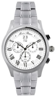Купить наручные часы Michel Renee 279G120S  по цене от 7790 грн.