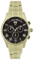 Купить наручные часы Michel Renee 279G310S 