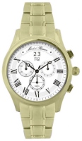 Купить наручные часы Michel Renee 279G320S 