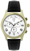 Купить наручные часы Michel Renee 279G321S  по цене от 5640 грн.