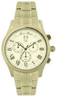 Купить наручные часы Michel Renee 279G330S 