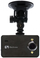 Купить видеорегистратор Blackview F4  по цене от 1352 грн.