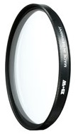 Купить светофильтр Schneider Close-Up +5 SC (49mm) по цене от 842 грн.