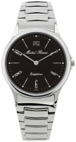 Купить наручные часы Michel Renee 235G110S  по цене от 2785 грн.