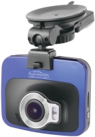 Купить видеорегистратор Videosvidetel 4410 FHD G  по цене от 3926 грн.