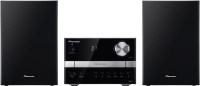 Купити аудіосистема Pioneer X-EM22  за ціною від 3960 грн.
