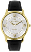 Купить наручные часы Michel Renee 274G321S  по цене от 6130 грн.