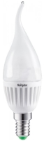 Купить лампочка Navigator NLL-FC37-7-230-2.7K-E14-FR  по цене от 50 грн.