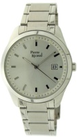 Купить наручные часы Pierre Ricaud 15771.5113Q  по цене от 2083 грн.
