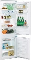 Купить встраиваемый холодильник Whirlpool ART 6510  по цене от 16790 грн.