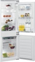 Купить встраиваемый холодильник Whirlpool ART 5500  по цене от 12747 грн.