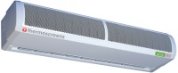Купить тепловая завеса Thermoscreens C E NT (C1500E NT) по цене от 50674 грн.