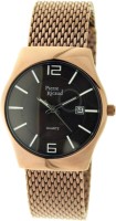 Купить наручные часы Pierre Ricaud 51060.015GQ  по цене от 4536 грн.