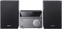 Купить аудиосистема Sony CMT-SBT40D  по цене от 4836 грн.