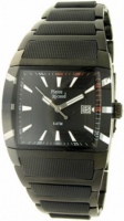 Купить наручные часы Pierre Ricaud 91035.B114Q  по цене от 4838 грн.